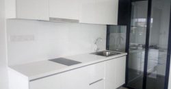 Glomac centro service apartment  semi-furnished rent