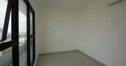 Glomac centro service apartment  fully furnished sale