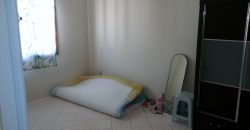 Bayu puteri apartment @ tropicana  semi-furnished rent