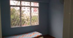 Kelana puteri  semi-furnished sale