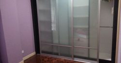 Casa damansara 2 3 fully furnished rent