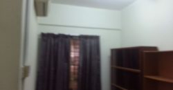 Casa damansara 2 3 fully furnished rent