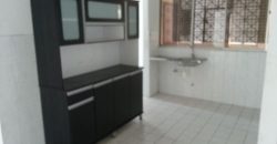 Kelana d’putera  semi-furnished sale