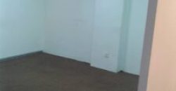 Damansara intan  semi-furnished rent