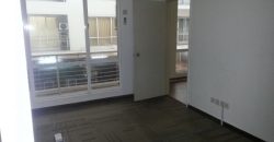 Cova square  semi-furnished rent