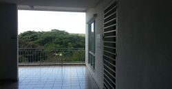 Cova square  semi-furnished rent