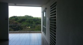 Cova square  semi-furnished rent