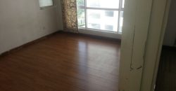 Cova square  semi-furnished rent