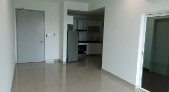 Hijauan saujana  fully furnished sale