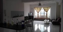 Kelana puteri  fully furnished sale