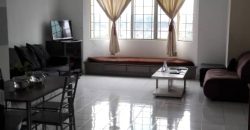 Kelana puteri  fully furnished sale