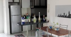 Kelana puteri  fully furnished rent