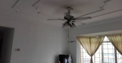 Kelana puteri  fully furnished rent