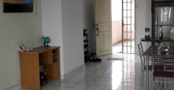 Kelana puteri  fully furnished rent