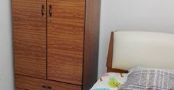 Kelana puteri  fully furnished rent