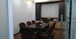 Jaya one commercial rent