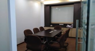 Jaya one commercial rent