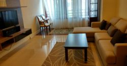 Surian condominium 4 fully furnished rent