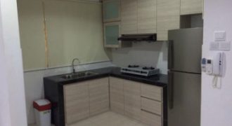 Zenith residences  fully furnished rent