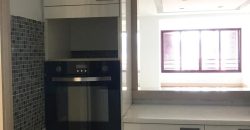 Surian condominium 4 semi-furnished sale