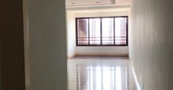 Surian condominium 4 semi-furnished sale