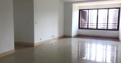 Surian condominium 4 semi-furnished sale