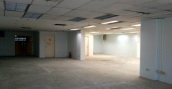 Kelana centre point  unfurnished sale