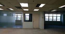 Kelana centre point  unfurnished sale