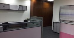 Kelana centre point rent