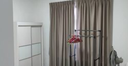 Boulevard residence damansara  fully furnished rent