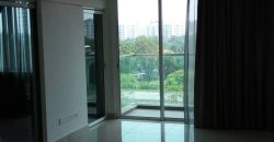 Hijauan saujana  semi-furnished sale