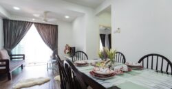 Casa suites  fully furnished rent