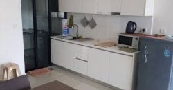 Glomac centro service apartment rent