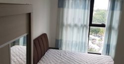 Glomac centro service apartment rent