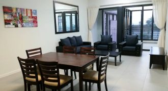 Jaya one residences rent