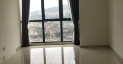 Atria sofo suites  semi-furnished rent