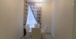 Oasis serviced suites 3 fully furnished rent