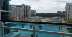 Oasis serviced suites 3 fully furnished rent