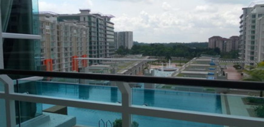 Oasis serviced suites 3 fully furnished rent