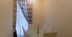 Oasis serviced suites 3 fully furnished rent