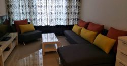 Oasis serviced suites 3 fully furnished rent