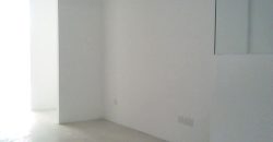 Oasis square bd  unfurnished rent