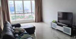 Sinaran ttdi 4 fully furnished rent