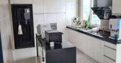 Sinaran ttdi 4 fully furnished rent