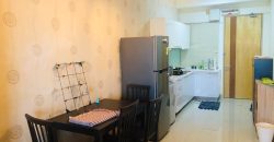 Oasis serviced suites  fully furnished rent