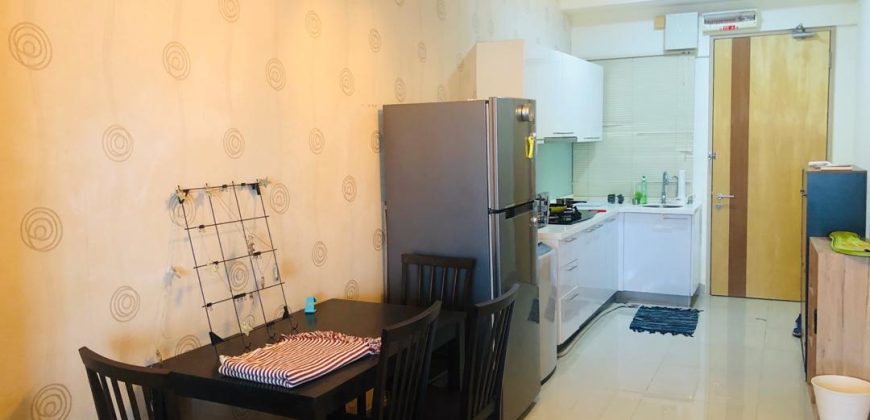 Oasis serviced suites  fully furnished rent