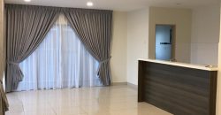 Maisson ara damansara  fully furnished sale