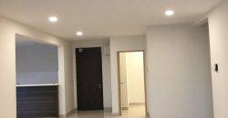 Maisson ara damansara  fully furnished sale