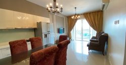 Oasis serviced suites  fully furnished rent