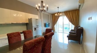 Oasis serviced suites  fully furnished rent